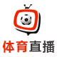 爱子莫若父 - 第71集完结_人物分析型介绍_沐风影影-剧透网
